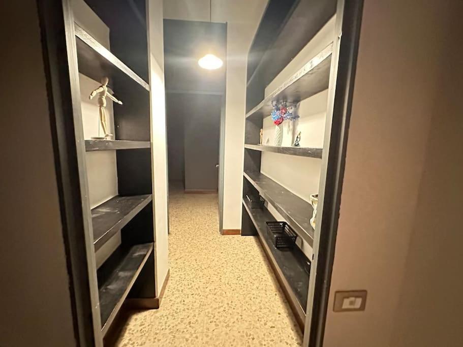 Feel - Architect Apartments ベルガモ エクステリア 写真